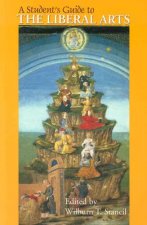 Student's Guide to the Liberal Arts