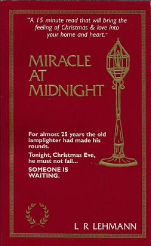 Miracle at Midnight