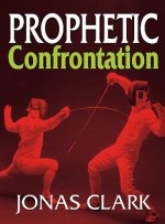 Prophetic Confrontation