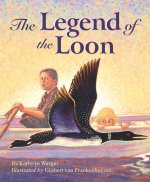 Legend of the Loon