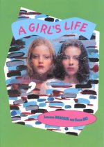 A Girl's Life