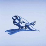 Playing Bodies: Poetry by Bob Perelman and Art by Francie Shaw