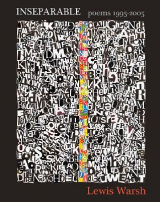 Inseparable: Poems 1995-2005