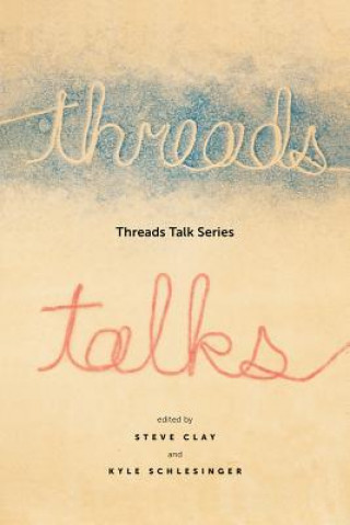 Threads Talk Series