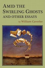 Amid the Swirling Ghosts: And Other Essays