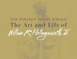 To Paint and Pray