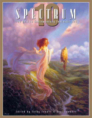 Spectrum 10