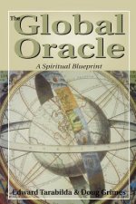 Global Oracle
