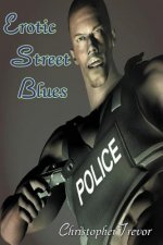 Erotic Street Blues