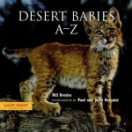 Desert Babies A-Z