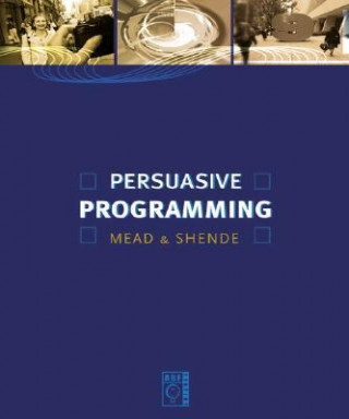 Persuasive Programming