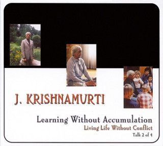 Learning Without Accumulation