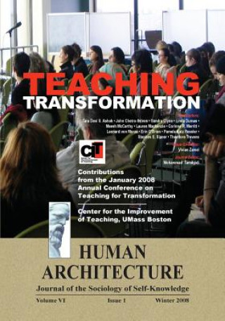 Teaching Transformation