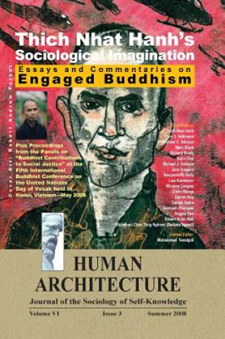 Thich Nhat Hanh's Sociological Imagination