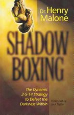 Shadow Boxing