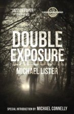 Double Exposure