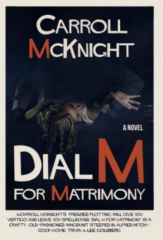 Dial M For Matrimony