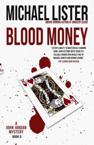 Blood Money