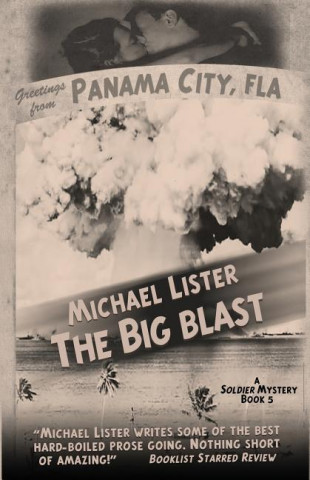 The Big Blast
