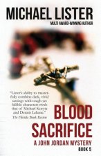 Blood Sacrifice