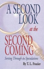 Second Look at the Second Coming