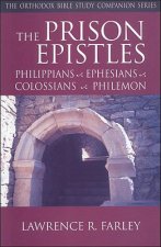 Prison Epistles
