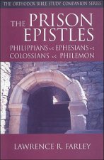 Prison Epistles