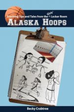 Alaska Hoops - Coaching Tips and Tales from the Girls' Locker Room