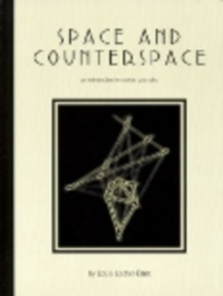 Space and Counterspace: An Introduction to Modern Geometry