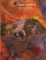 Jaromir Stephany: Music of the Mind