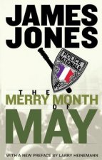 The Merry Month of May