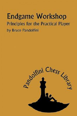 Endgame Workshop: Principles for the Practical Player