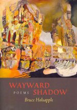 Wayward Shadow
