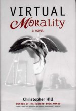 Virtual Morality