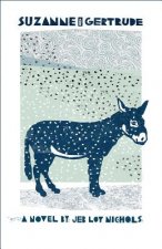 The Pushcart Prize XXXIV: Best of the Small Presses
