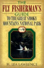 Fly Fisherman's Guide