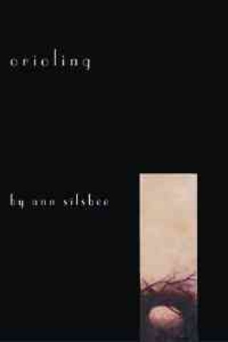 ORIOLING
