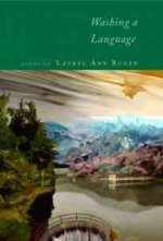 WASHING A LANGUAGE