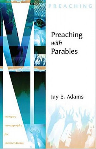 Preaching with Parables