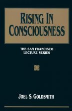 Rising in Consciousness