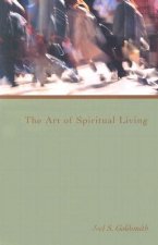 The Art of Spiritual Living