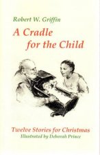 A Cradle for the Child