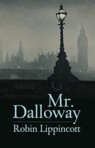 Mr. Dalloway