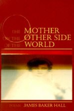 Mother on the Other Side of the World
