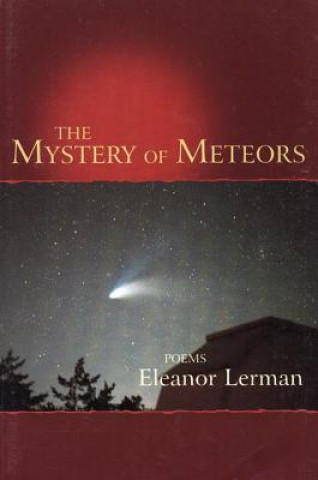 Mystery of Meteors