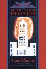 World's Tallest Disaster