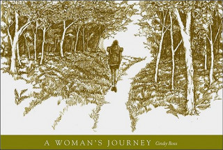 Woman's Journey