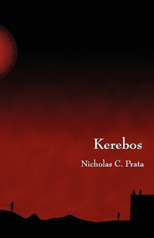 Kerebos