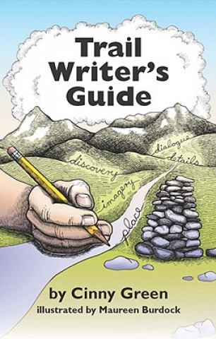 Trail Writer's Guide