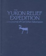 Yukon Relief Expedition